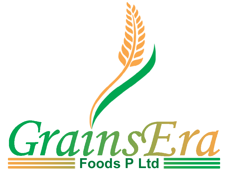 GrainsEra foods pvt final logo edit e1718087896269